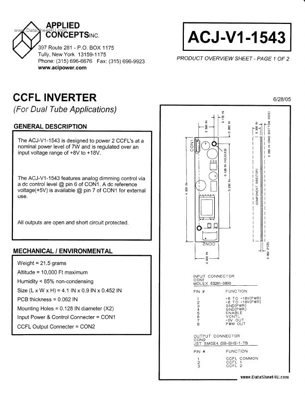 ACJ-V1-1543