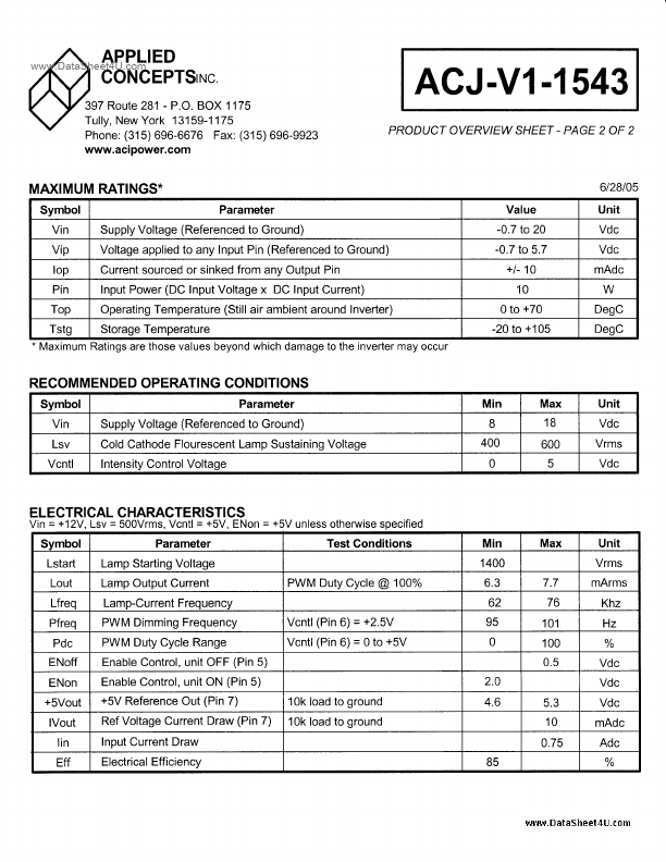 ACJ-V1-1543