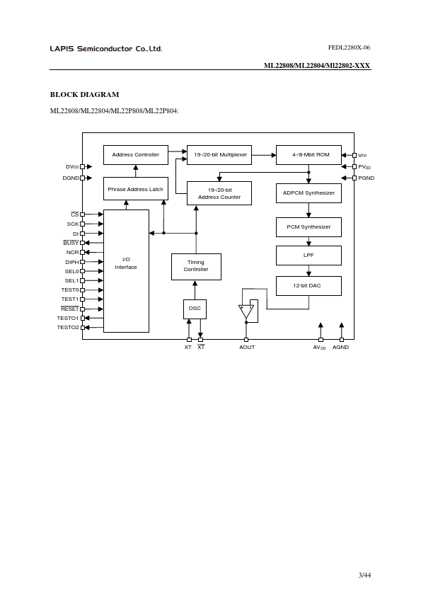 ML22P802