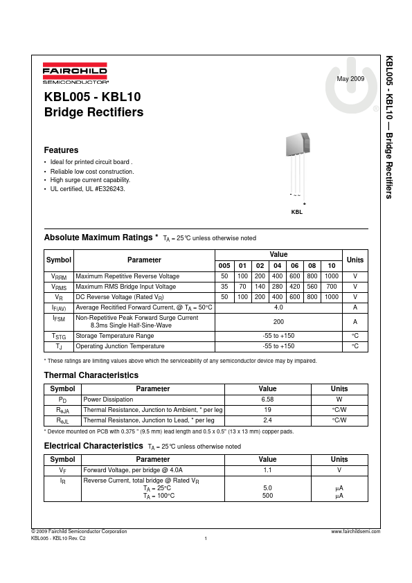 KBL10