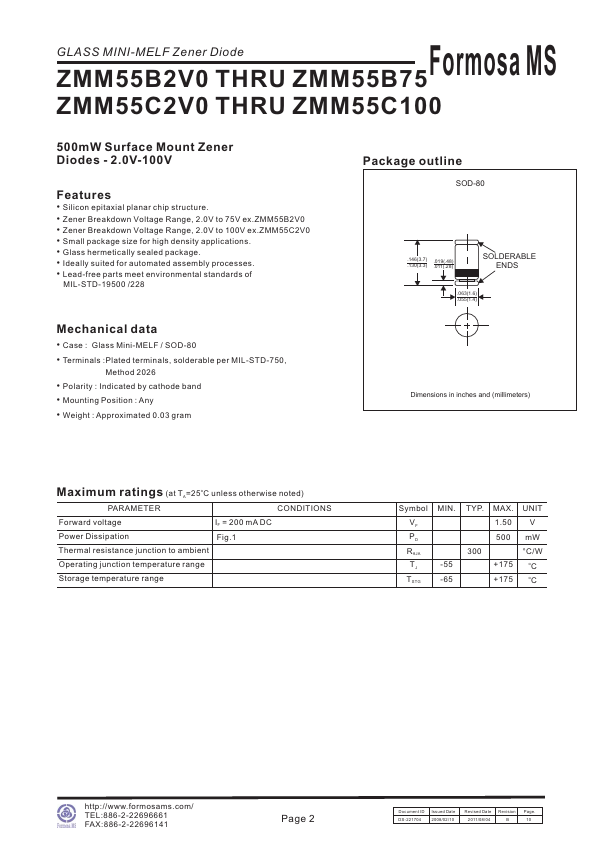 ZMM55C9V1