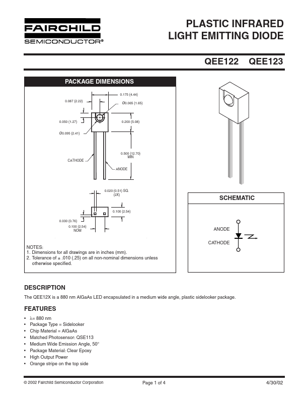 QEE122