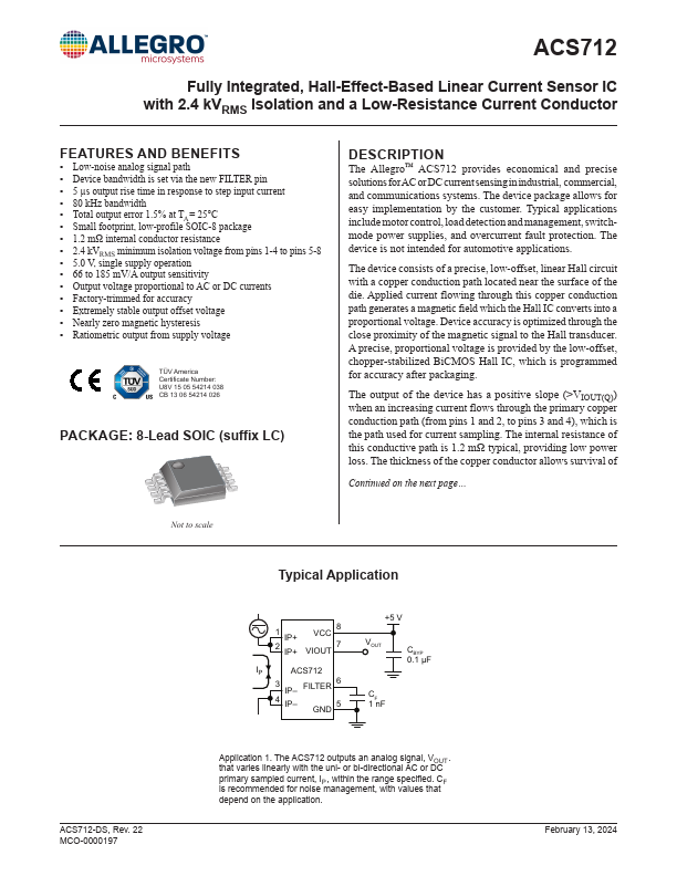 ACS712