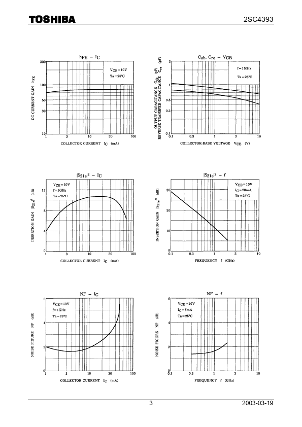 C4393