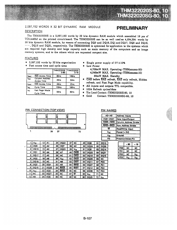 THM322020S-10