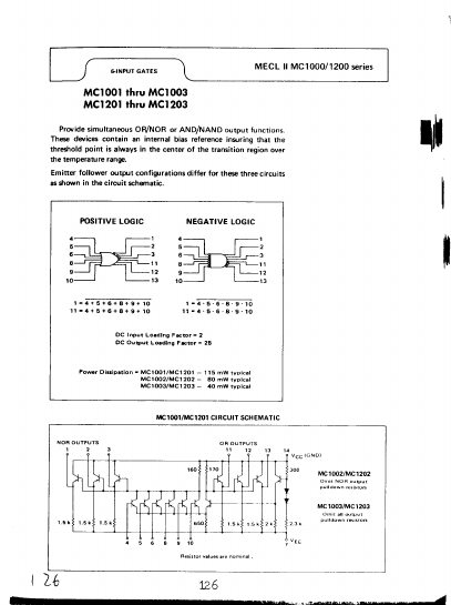 MC1001