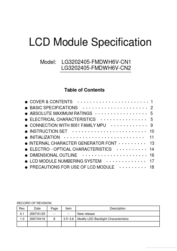 LG3202405-FMDWH6V