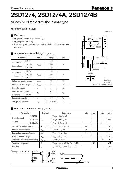 D1274