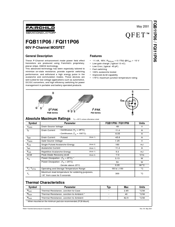 FQI11P06