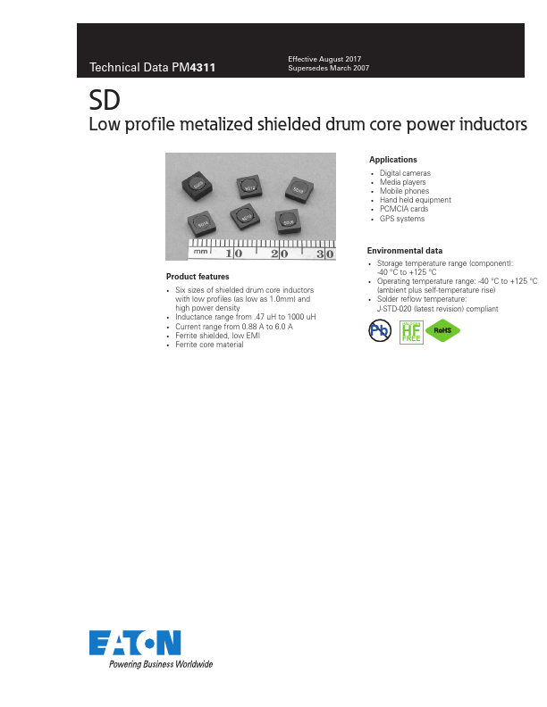 SD14-1R5-R