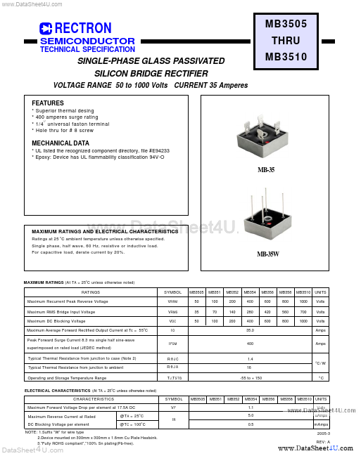 MB351