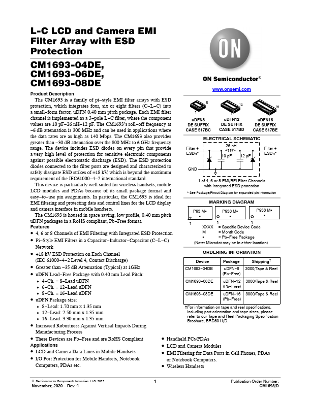 CM1693-04DE