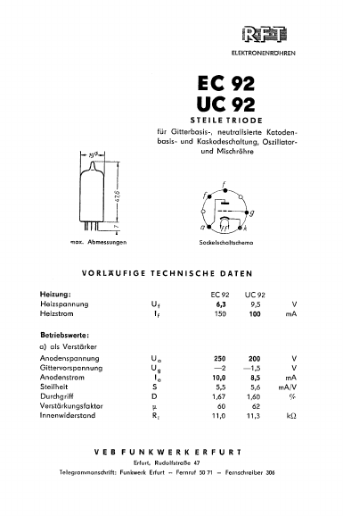 EC92