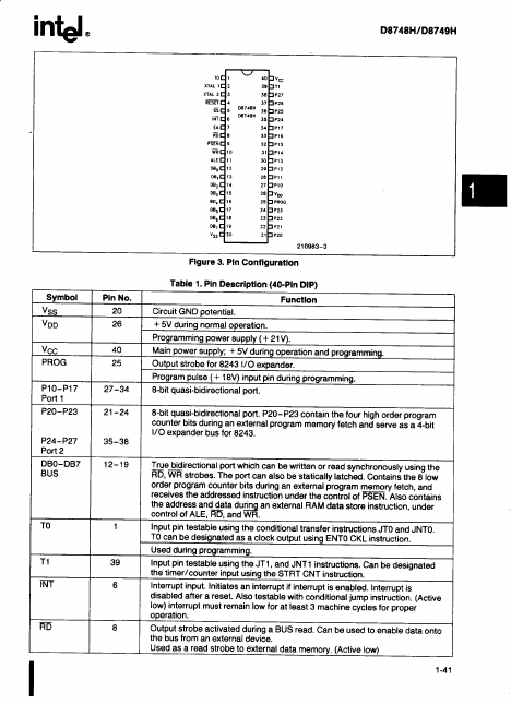 D8749H