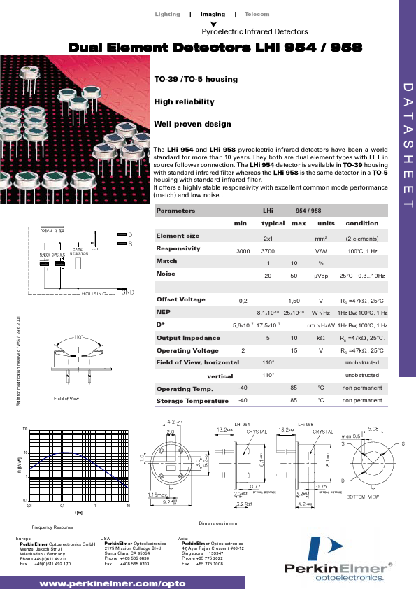 LHI958