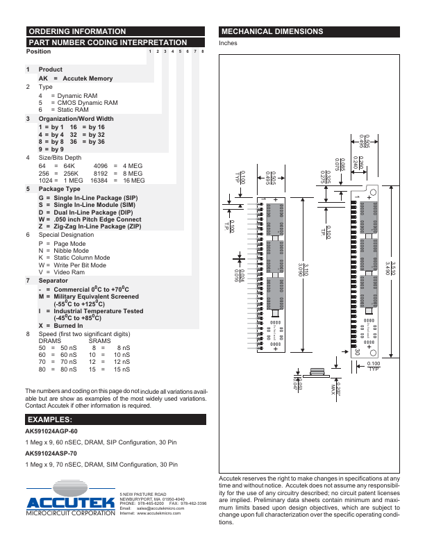 AK591024AG