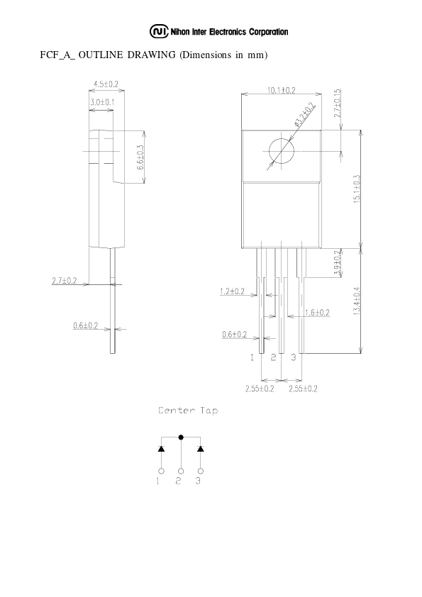 FCF10A40