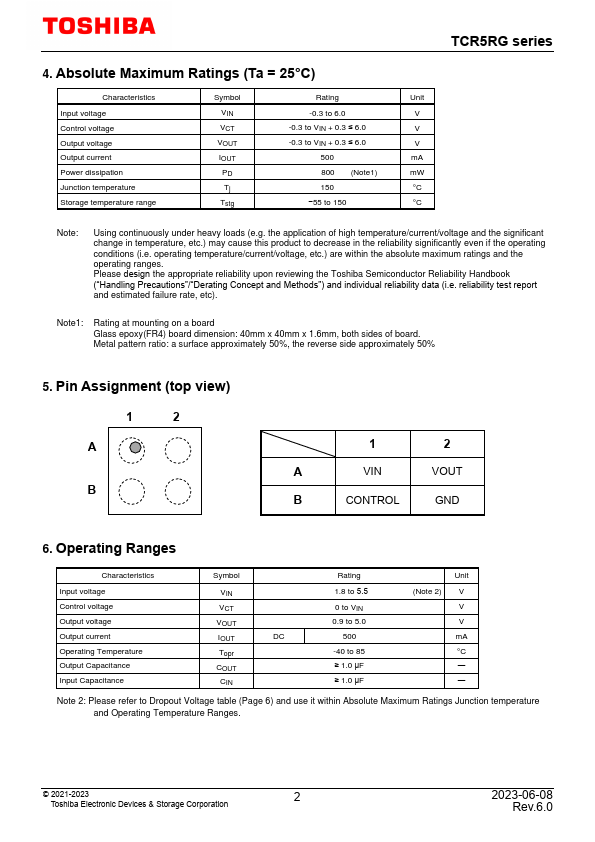 TCR5RG14A