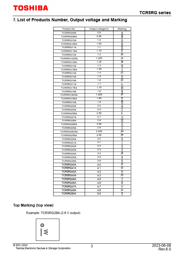 TCR5RG14A