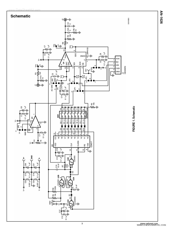 LMP8100