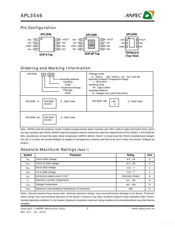 APL3546