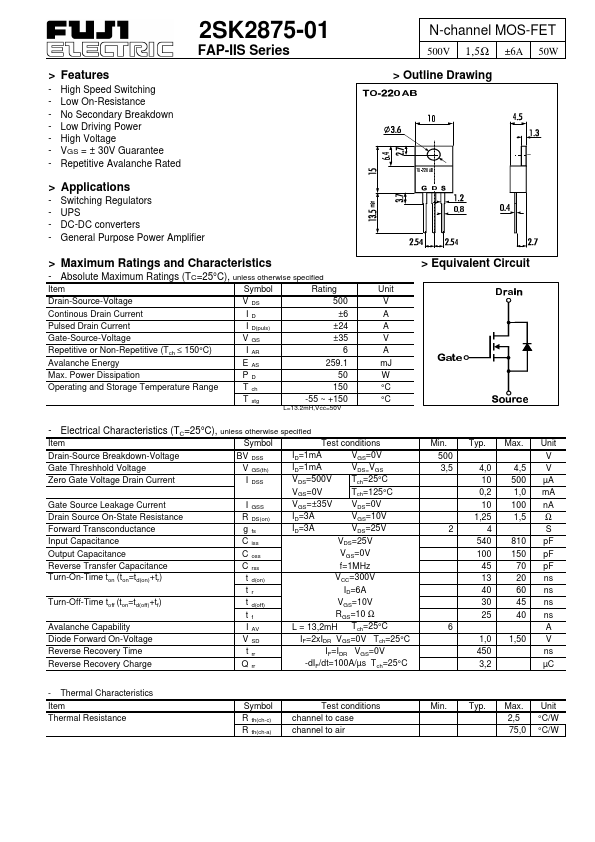 K2875-01