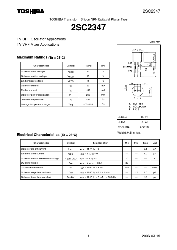 C2347