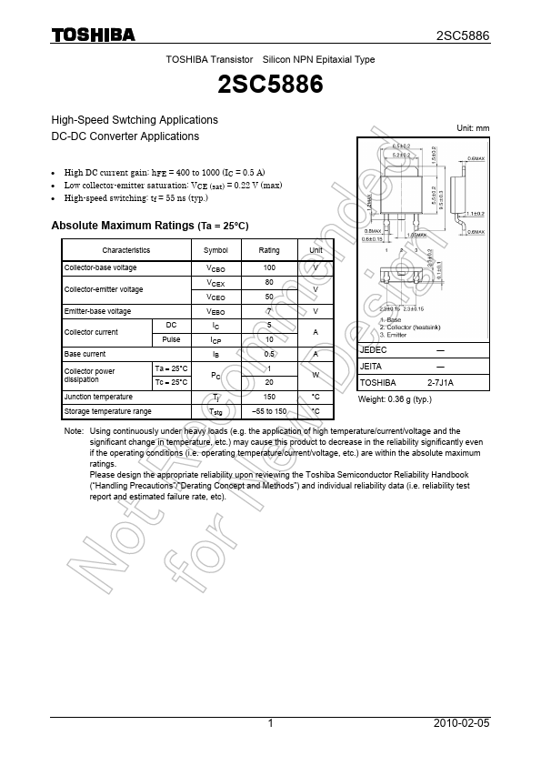 C5886