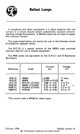 B8B-1C