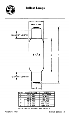 B8B-1C