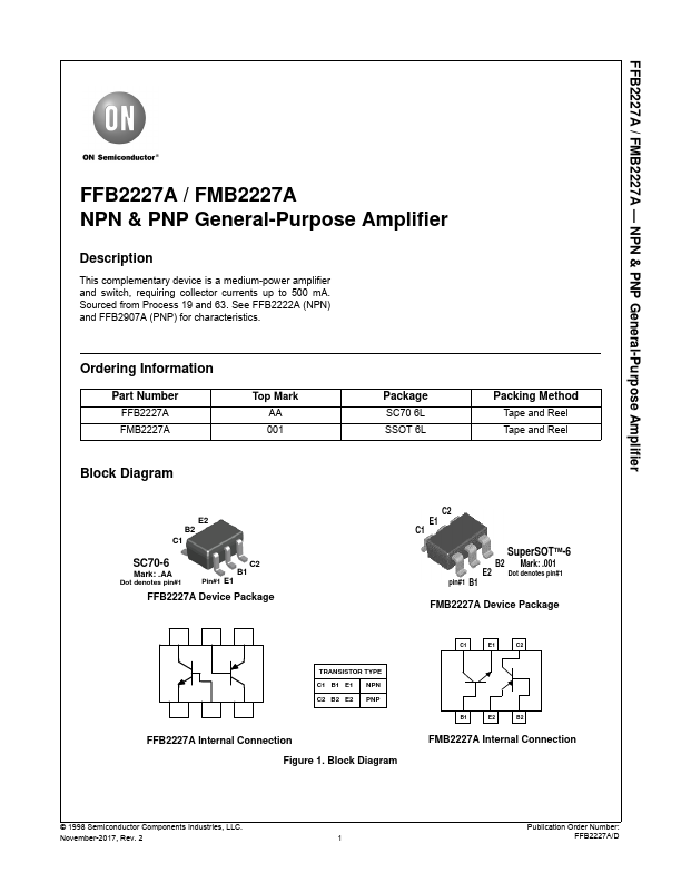 FFB2227A