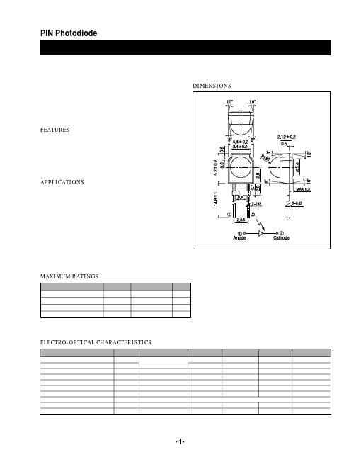 HPI-6FFR4