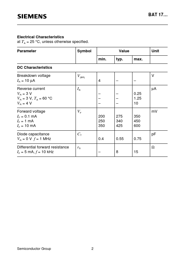 BAT17-05