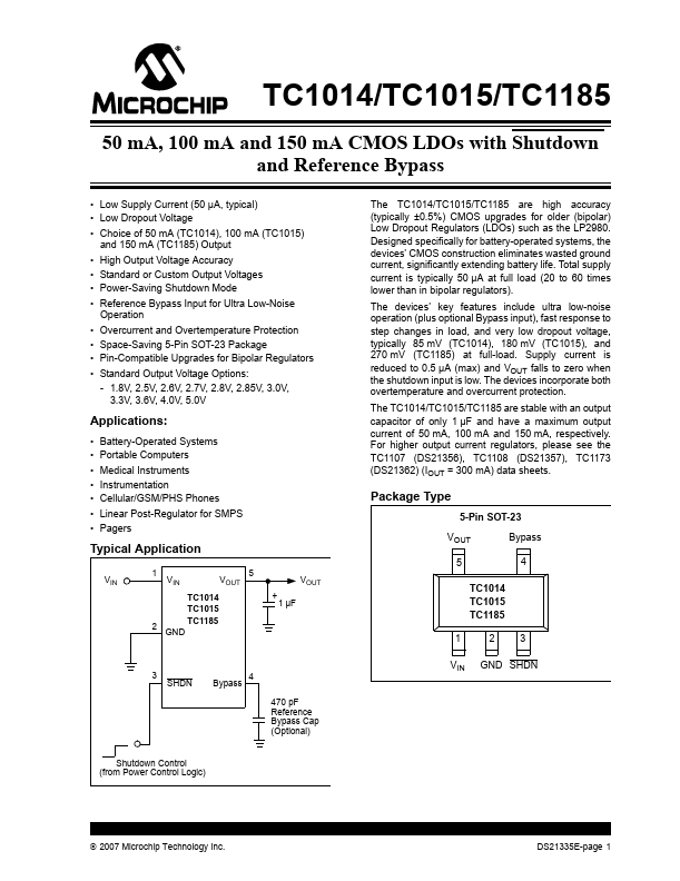 TC1014