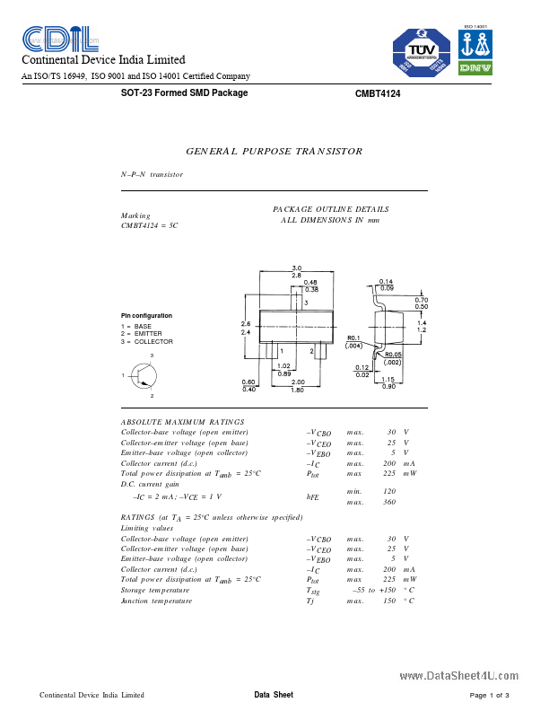 CMBT4124