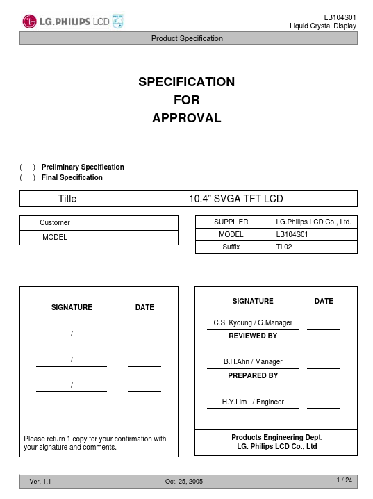 LB104S01-TL02