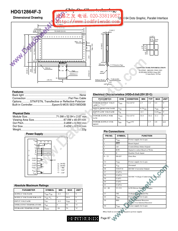 HDM12864f3-1