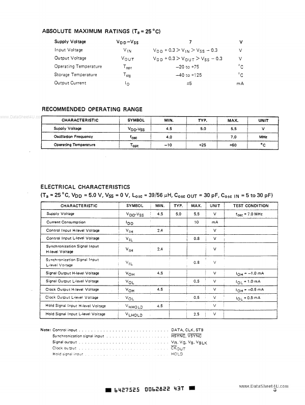 D6144G