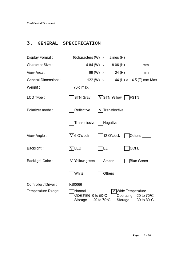 CM160200SFAYB-01