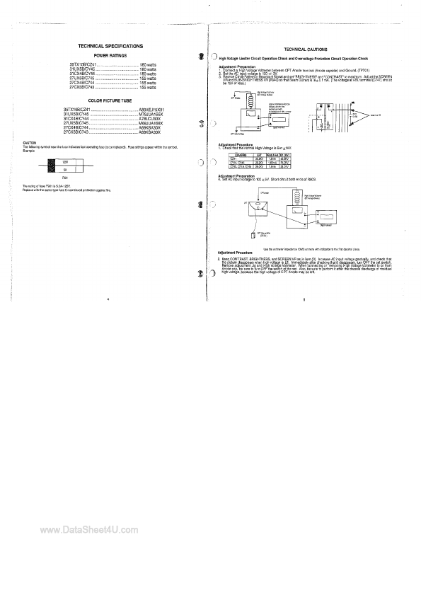 35TX10B