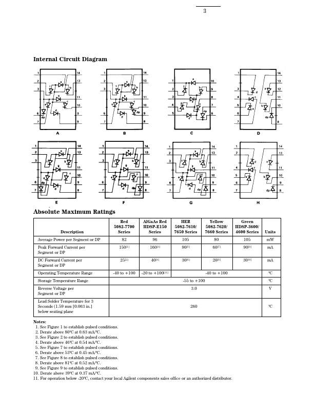 HP5082-766x