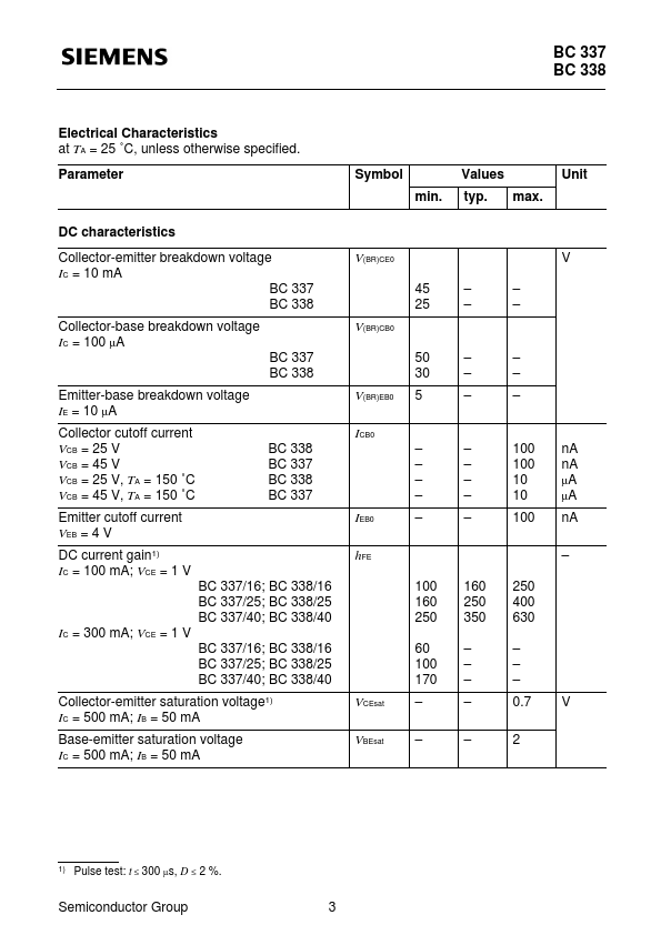 BC337-16