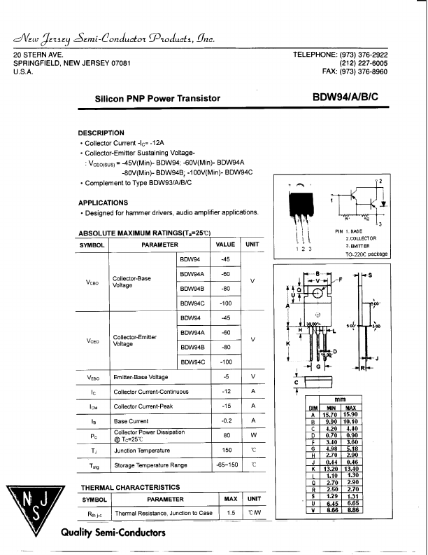 BDW94