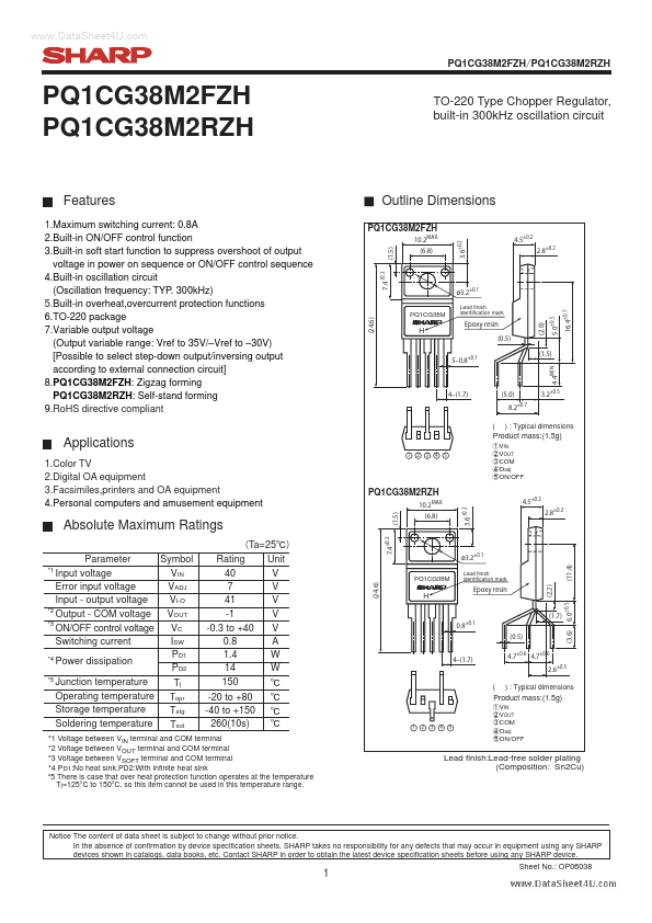 PQ1CG38M2FZH