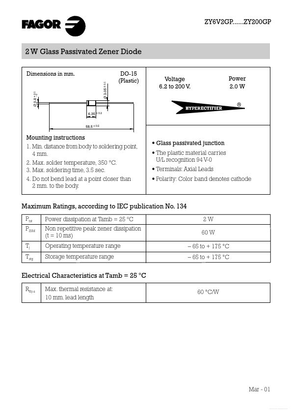 ZY120GP