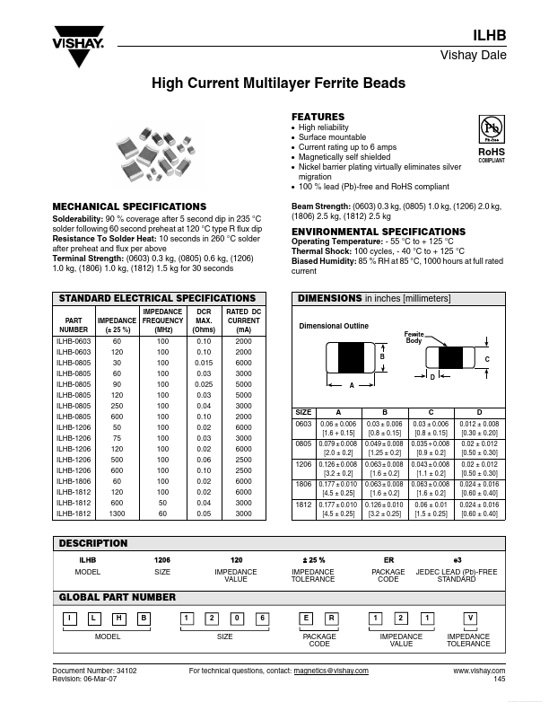 ILHB-0805