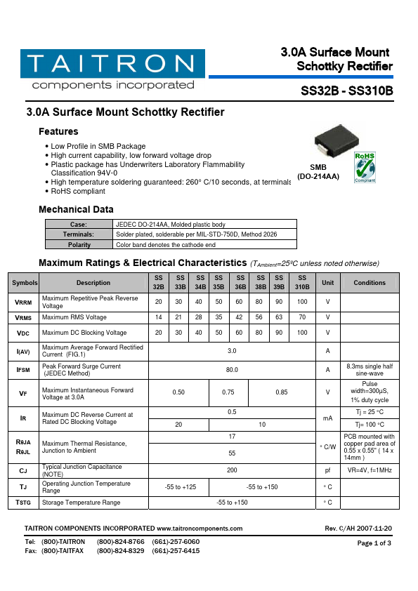 SS35B