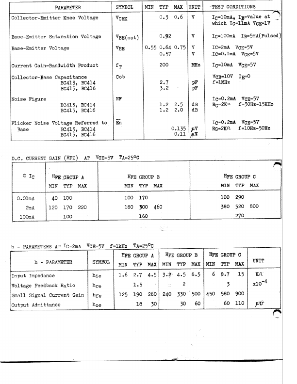 BC414