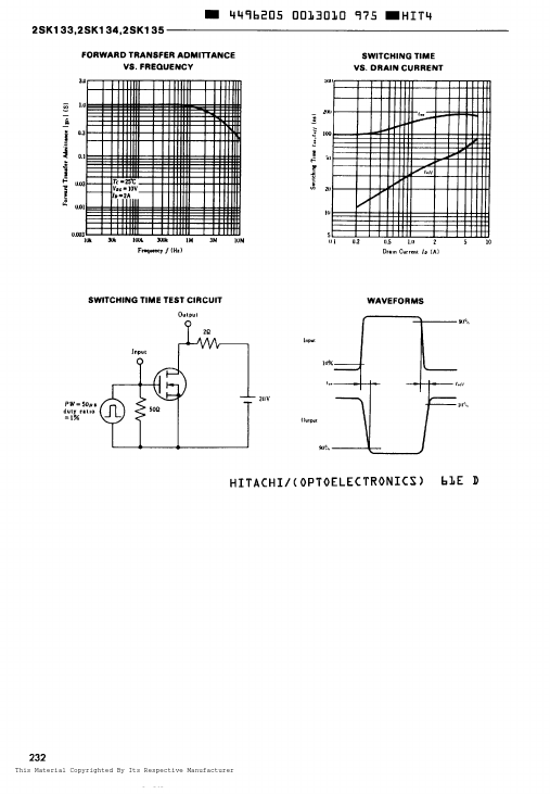 2SK135