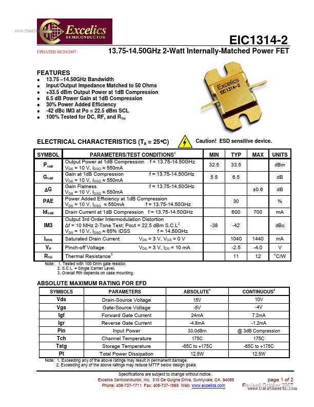 EIC1314-2